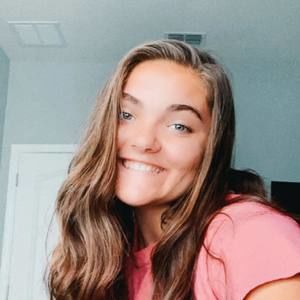 Meet your Posher, Kalyn